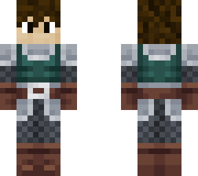 marcos knight 2