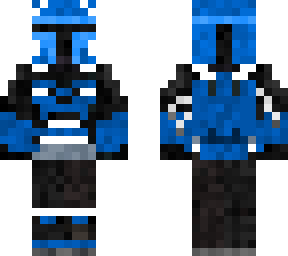 marrus gan mandalorian 2.0