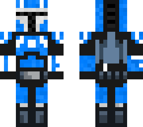 marrus gan mandalorian 3.0