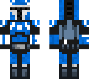 marrus gan mandalorian 4.0