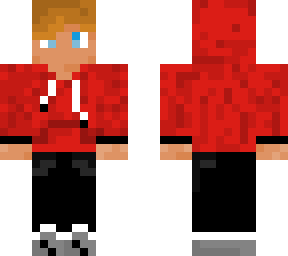 marvin 2