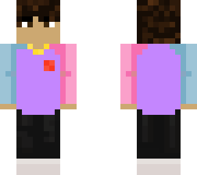 mashmateo 2