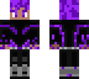 max_kronos_