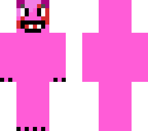 me in fnaf