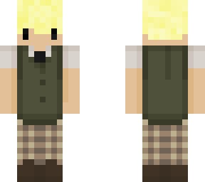me in outfit
