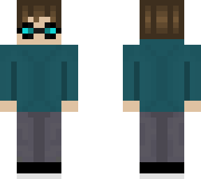 me version 1
