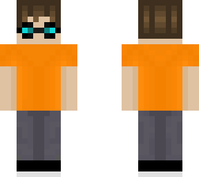 me version 2
