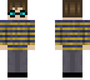 me version 3