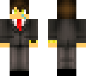 meeeeeeee #2