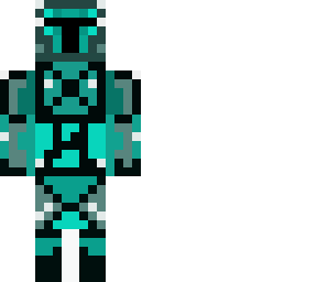 mega knight
