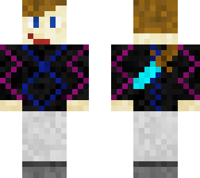 mekko casual