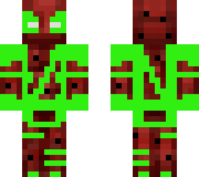 melonpool