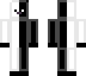 memecow retexture.exe
