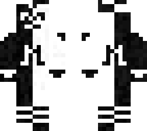 memento mori