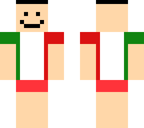 mexican s--- ass