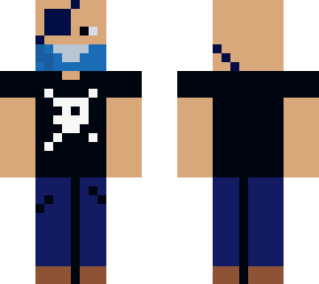 mi skin
