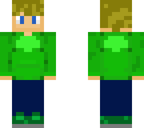 michaelnotfound