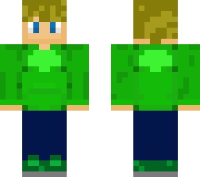 michaelnotfound
