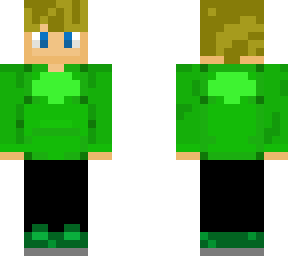 michaelnotfound