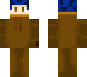 might make a contest