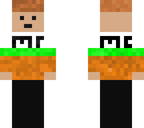 minecraft!!!