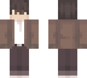 minimal