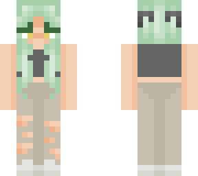 mint~ ce