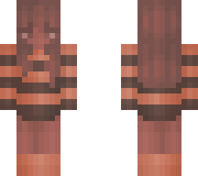 missing halloween- tr4