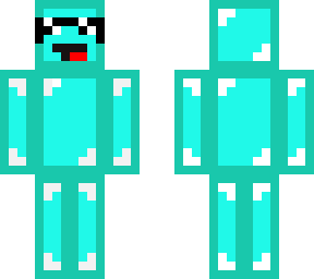 mlg skeppy