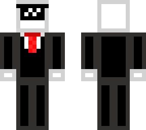 mlg slender