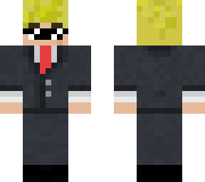 mlg tommy