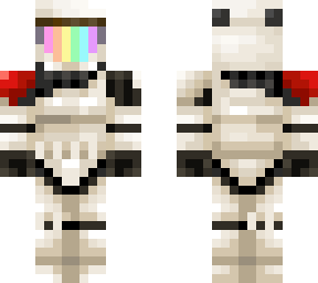 mntr? star wars