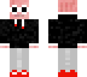 monke