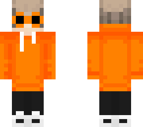 monke
