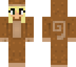 monkey base