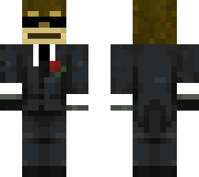 monnkey