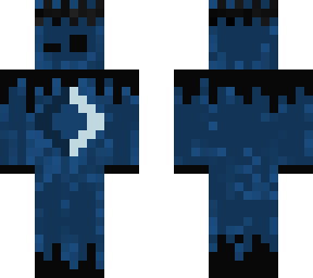 monsterblue