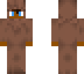 moose boi