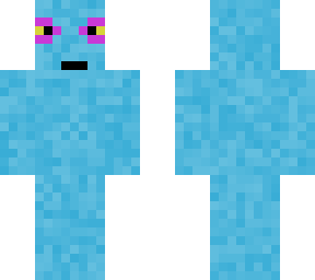 mr beast