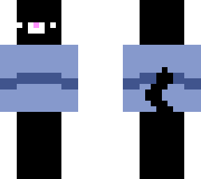 mr first skin