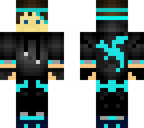 mr.zombie