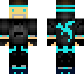mr.zombie