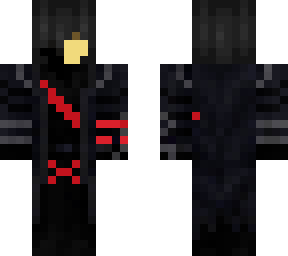 mr.zombie