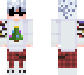 mrluxuu
