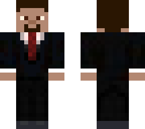 mrsteve