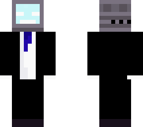mrtv animations x