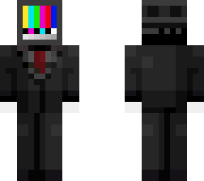 mrtv animations x v2