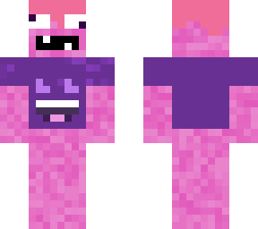 mubbo