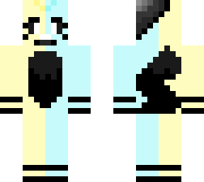 mwah a facotry animatronic that is serverly dangerous
