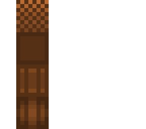 my hair shading progress